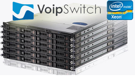 VoipSwitch
